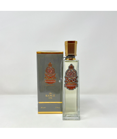 François Charles Eau de Parfum Rancé 1795 - Anhelo
