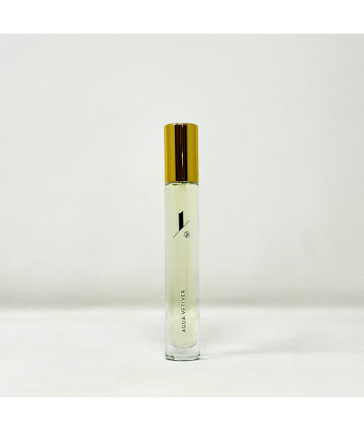 Agua de colonia Claus Porto Nº1