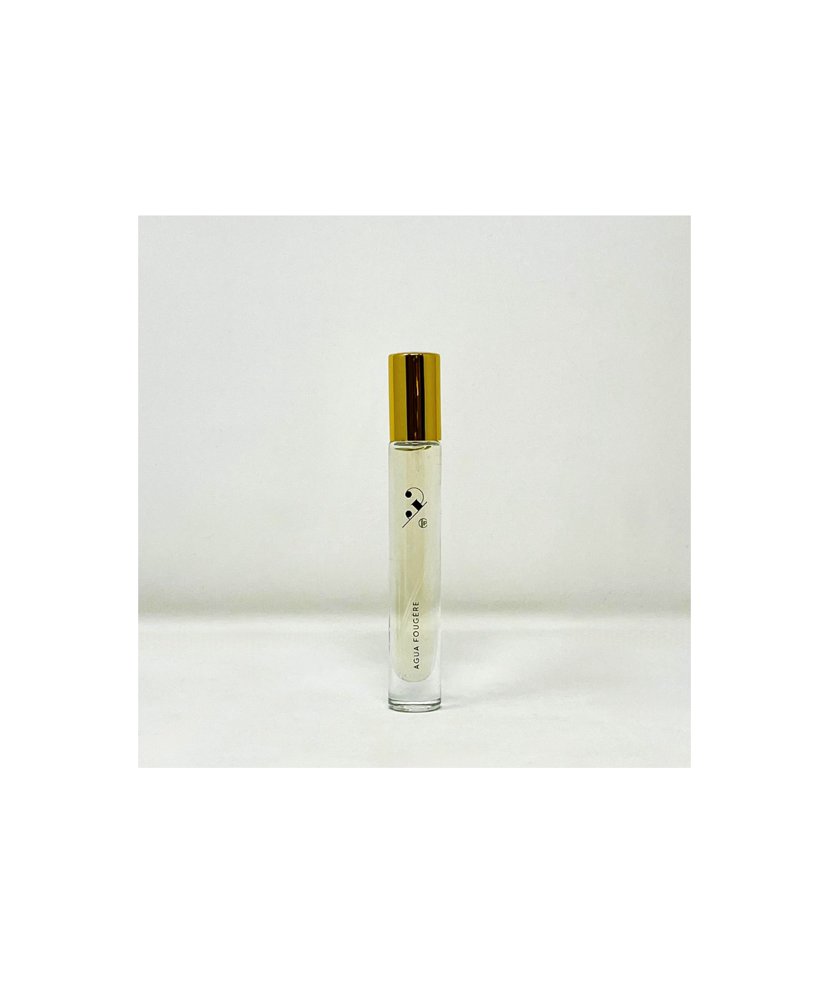 Agua de colonia Claus Porto Geranium nº3 - 10ml - Anhelo