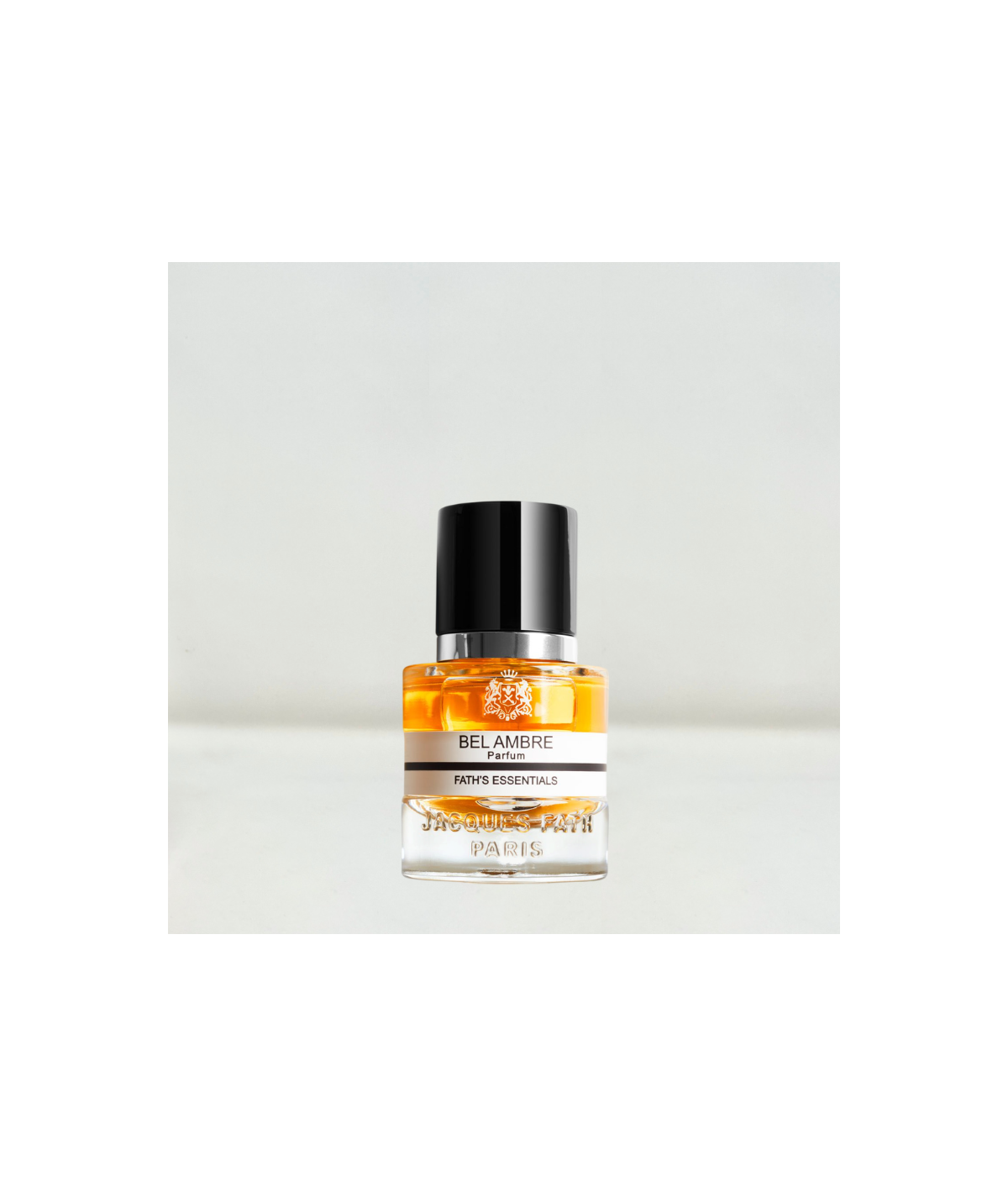 Bel Ambre Parfum Jacques Fath 30 ml