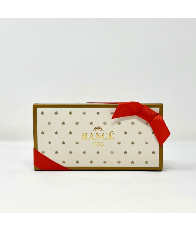 Collection Privée Discovery Set Rancé 1795. Muestras Rancé - Anhelo