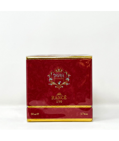 Désirée Eau de Parfum Rancé 1795