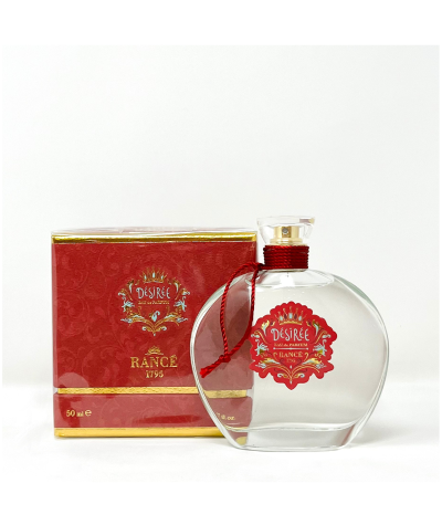 Désirée Eau de Parfum Rancé 1795