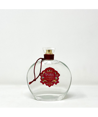 Désirée Eau de Parfum Rancé 1795