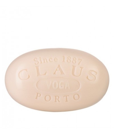 Jabón en pastilla Claus Porto Voga
