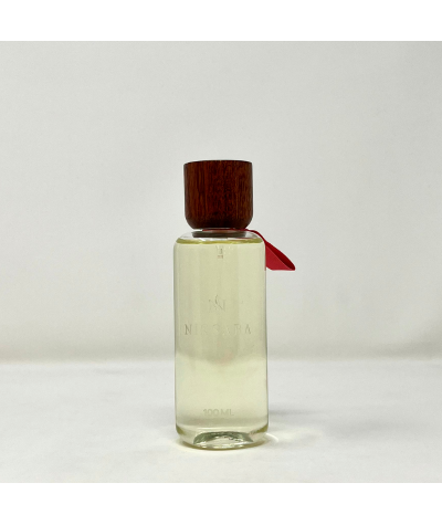 Fragancia Nissaba Malli nadu - Anhelo