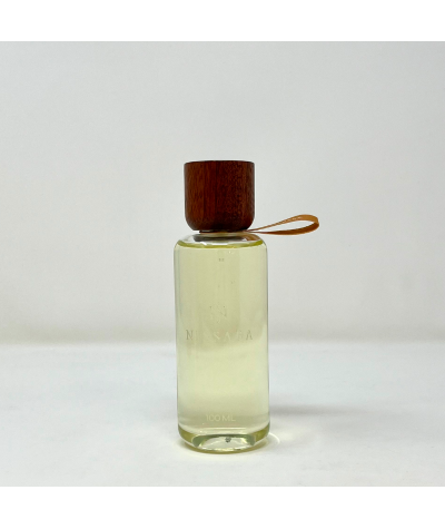 Fragancia Nissaba Berbera - Anhelo