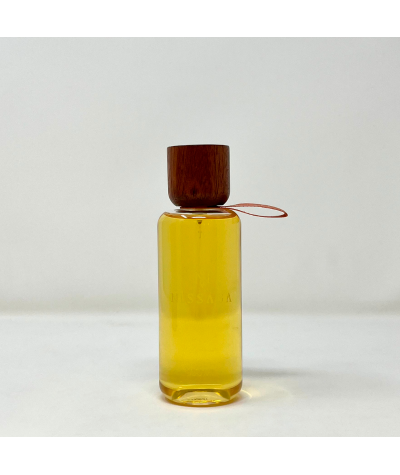 Fragancia Nissaba Grande Ile - Anhelo