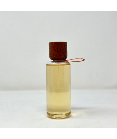 Fragancia Nissaba Tierra Maya - Anhelo