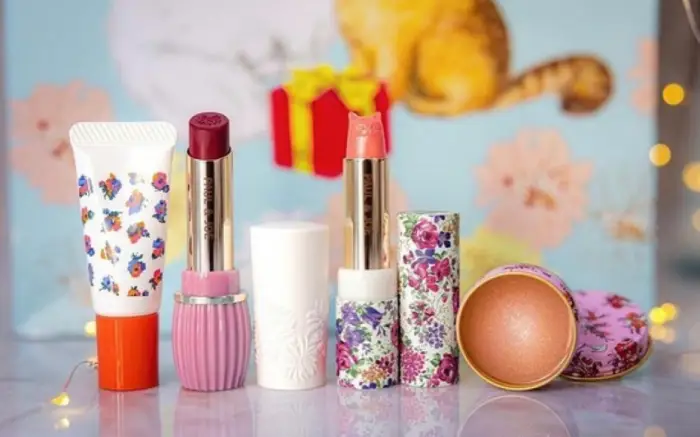 calendarios de adviento