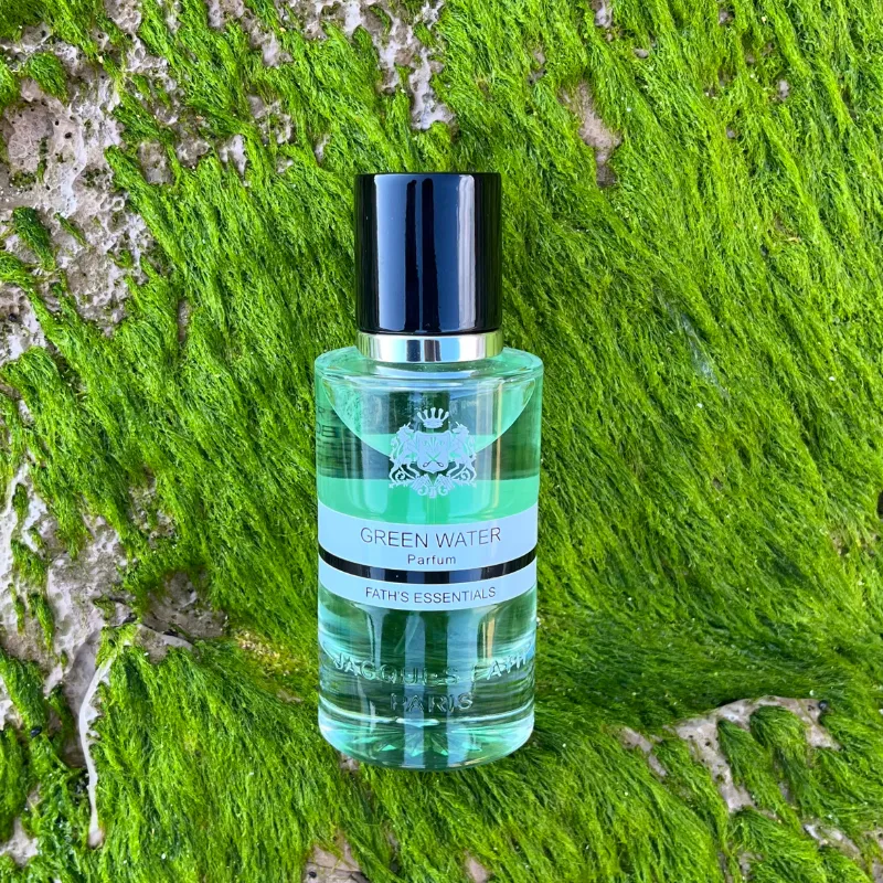 Perfumes exclusivos muer | Anhelo