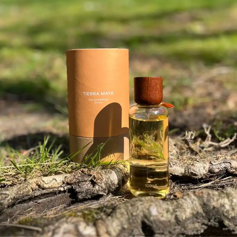 Perfumes de mujer más vendidos en Anhelo