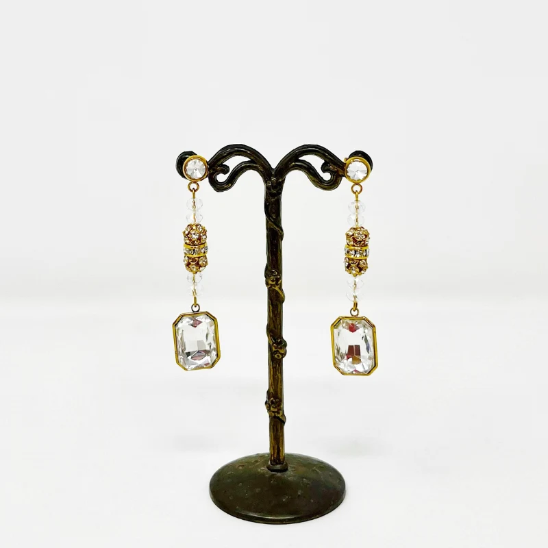 Joyas - pendientes | Anhelo