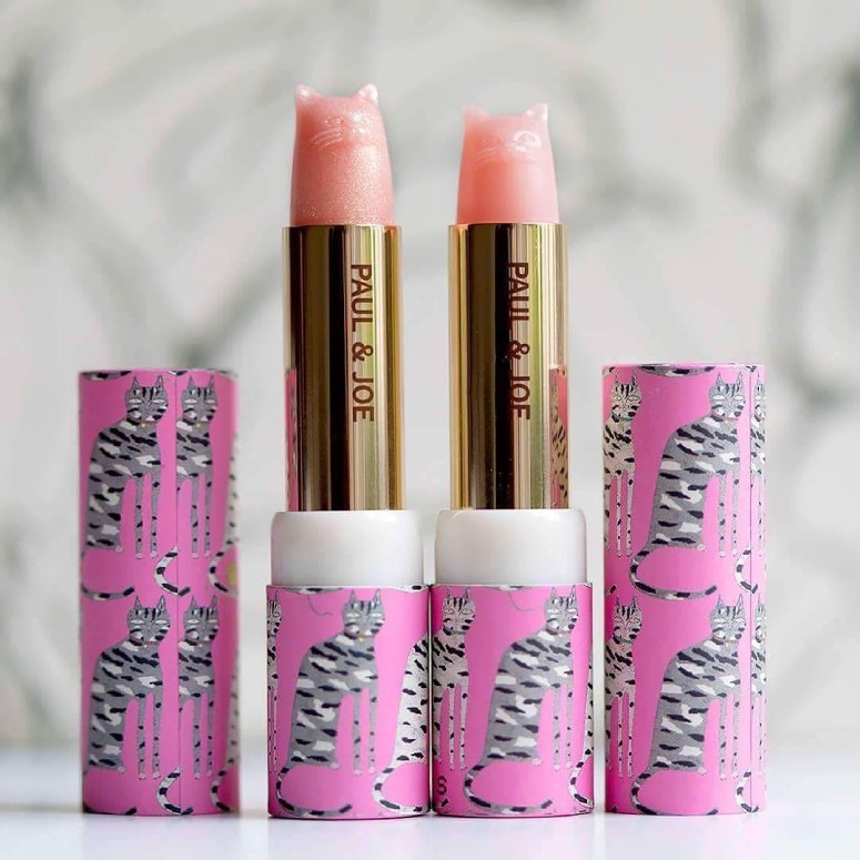 Regalos para San Valentín