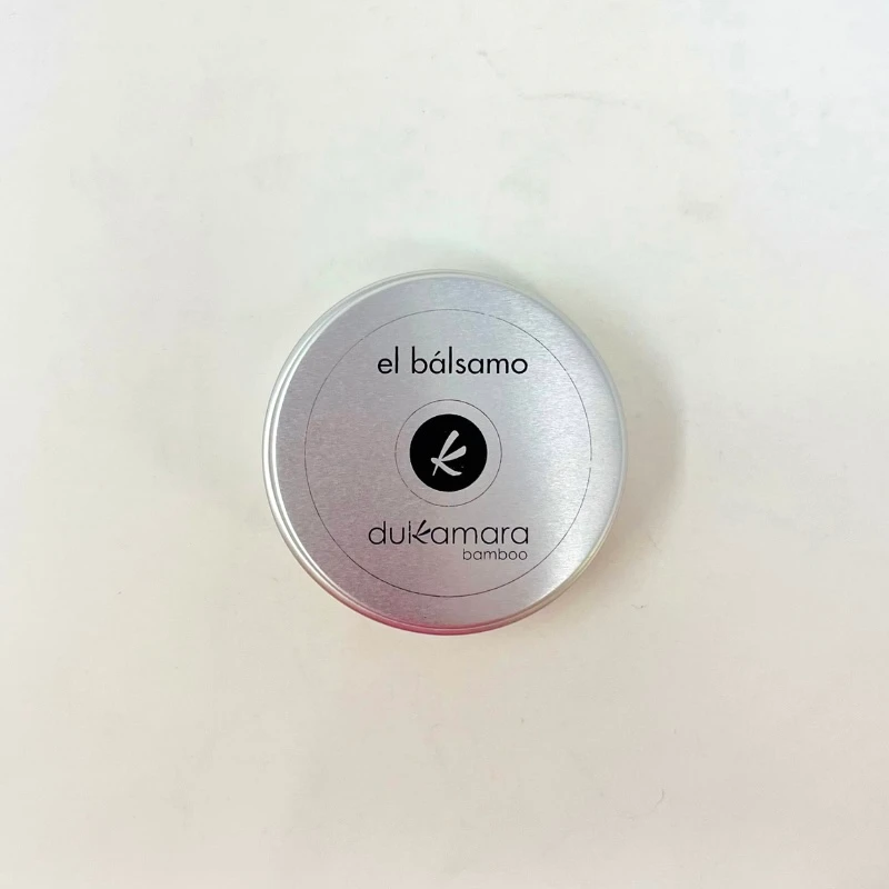 Bálsamo facial Dulkamara - Anhelo
