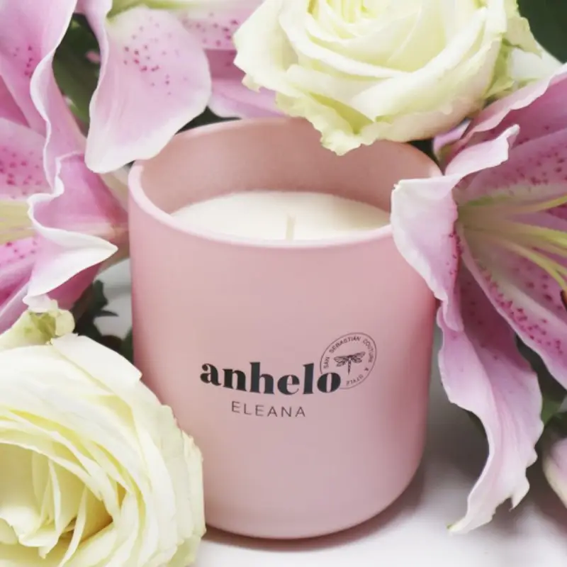 beneficios-de-la-aromaterapia-vela-eleana-anhelo