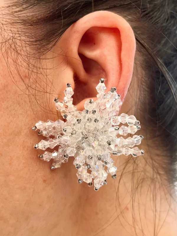 Bisutería para bodas