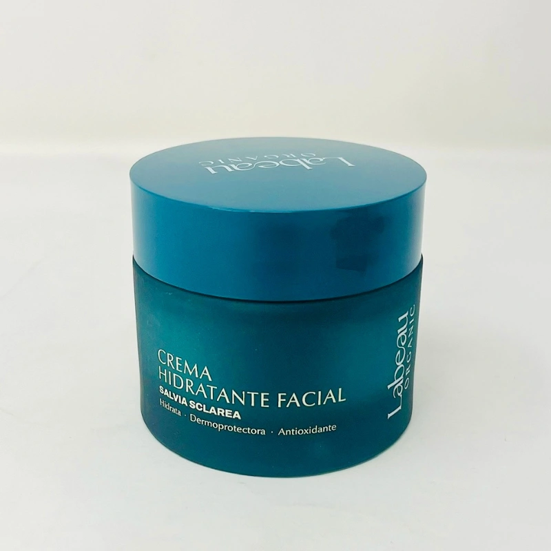 Crema hidratante | Anhelo