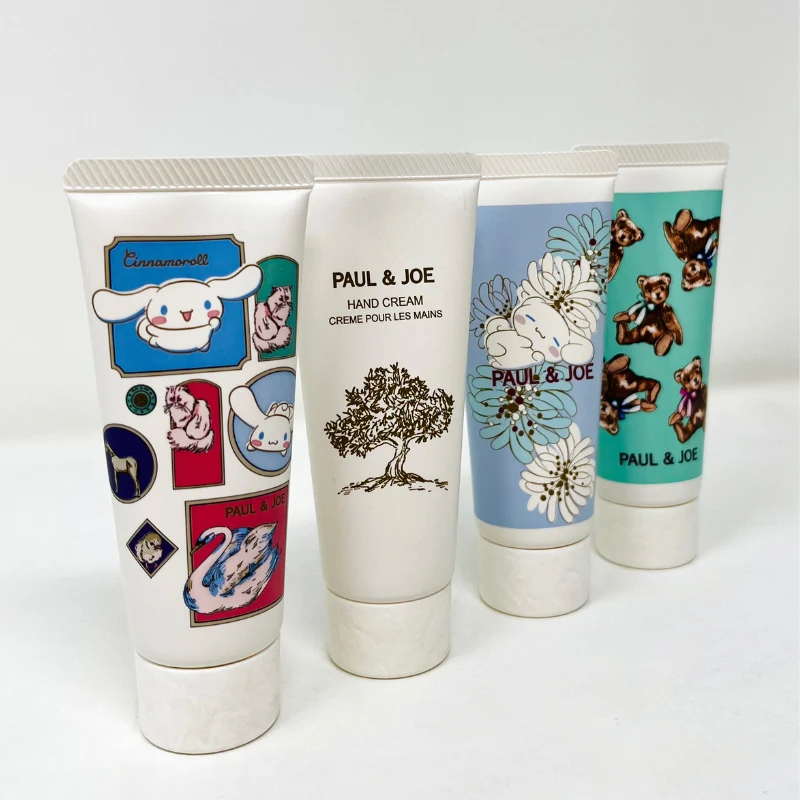Crema de manos - Paul & Joe | Anhelo