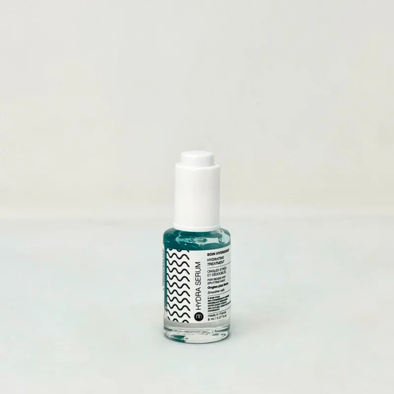 Cuidado de uñas Hydra Serum | Anhelo