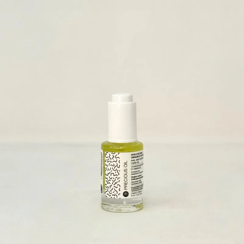 Cuidado de uñas Precious Oil | Anhelo