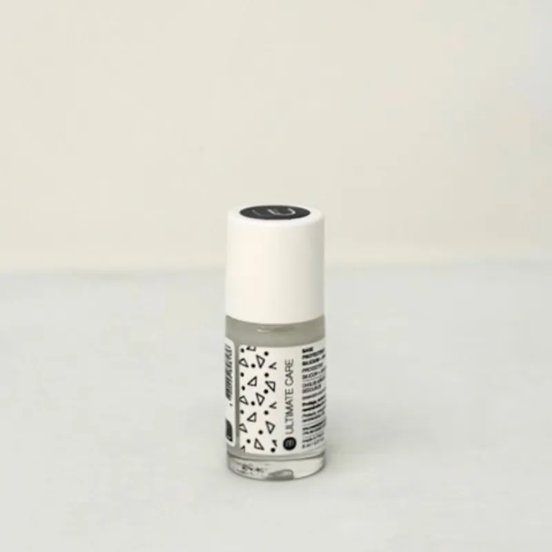 Cuidado de uñas Ultimate Care | Anhelo