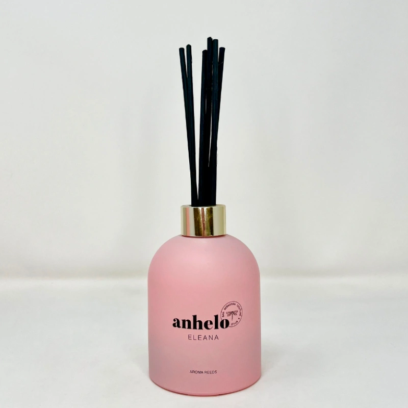 Difusor Eleana - ambientador mikado | Anhelo