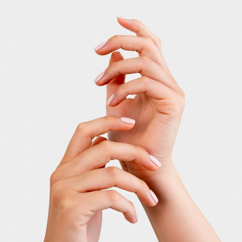 Esmaltes de uñas | Anhelo
