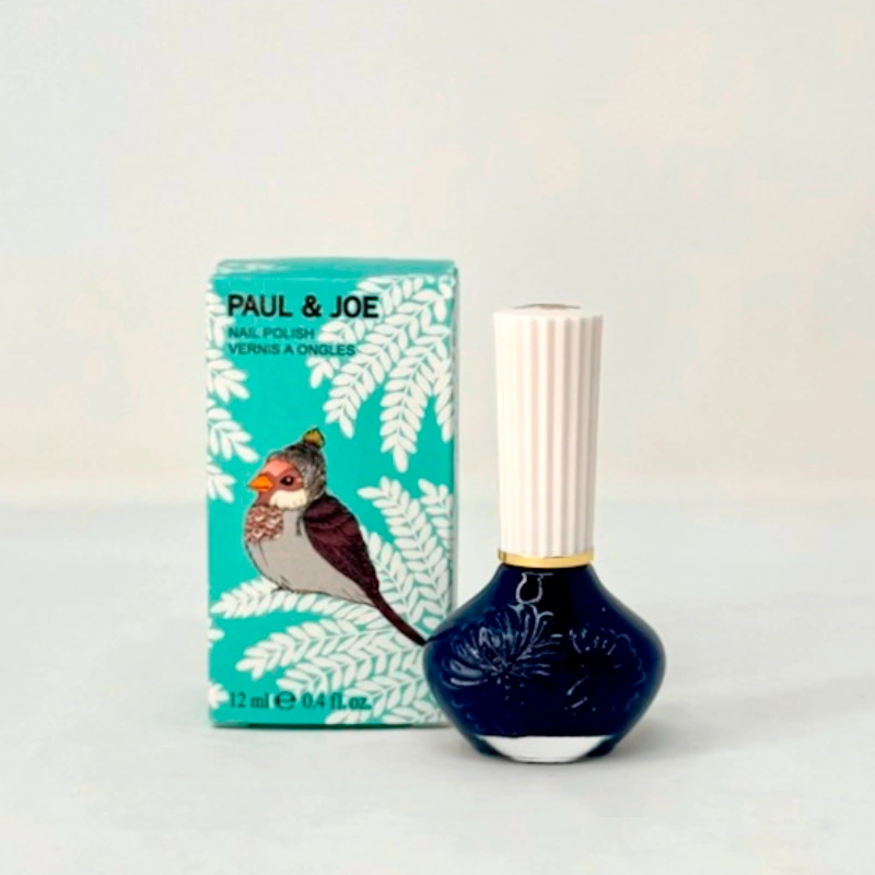 Esmaltes de uña - Paul & Joe | Anhelo