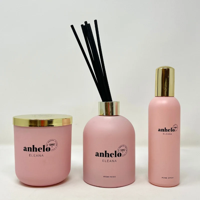 Ideas de regalo - aromas Anhelo | Anhelo