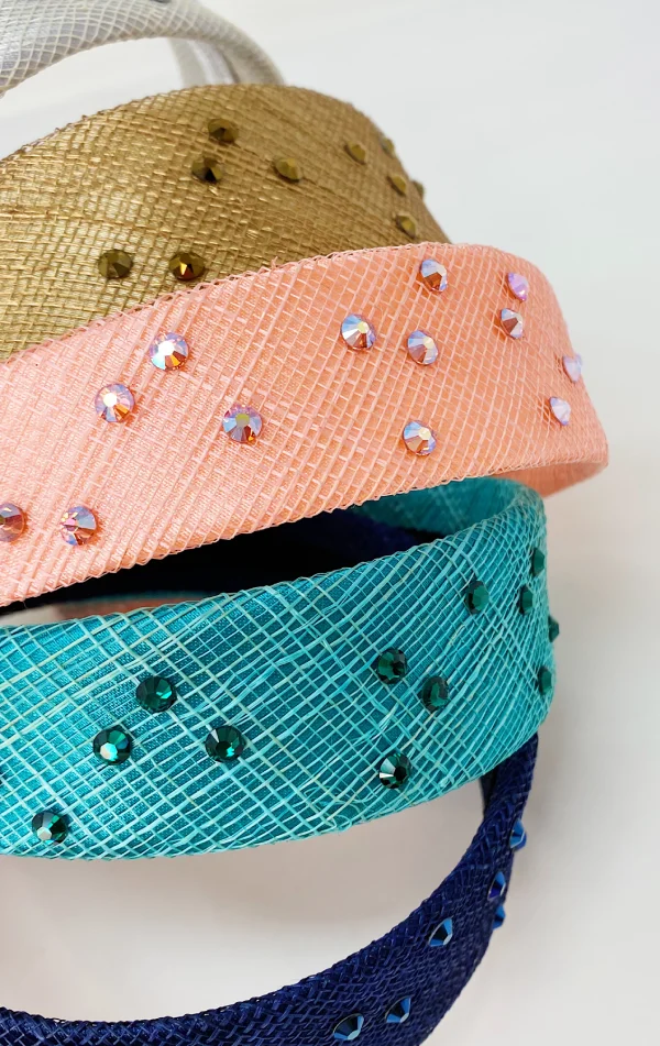 Ideas de regalos para navidad