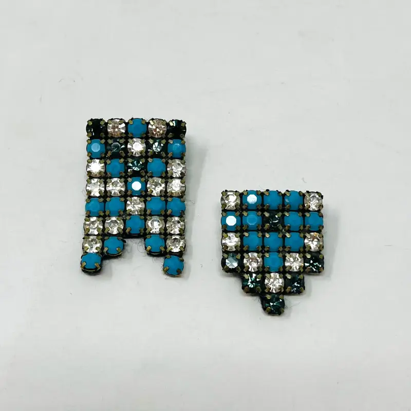 Joyitas - broches | Anhelo