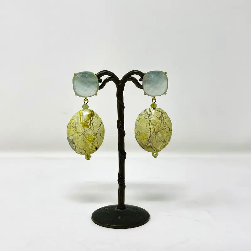 Joyitas para cualquier ocasion | Anhelo