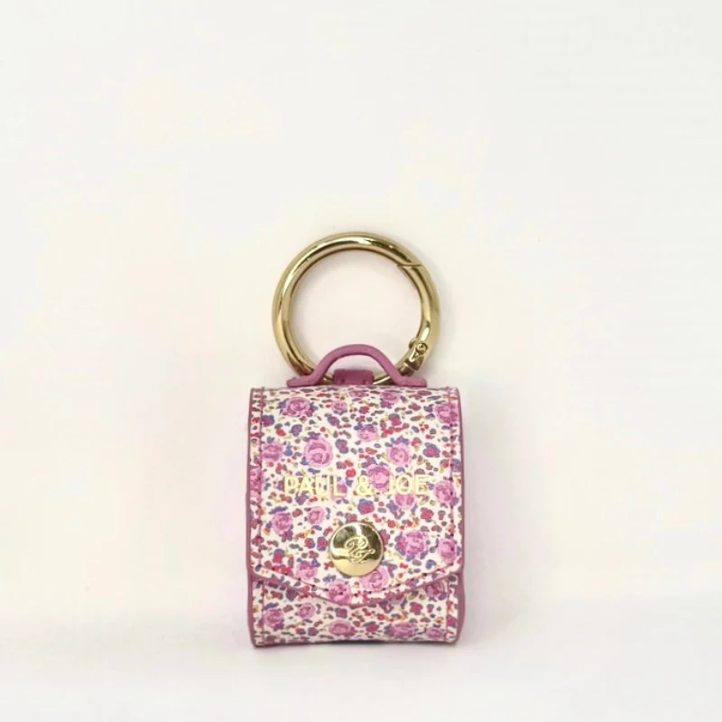 Accesorios en tendencia - Llavero Paul & Joe | Anhelo