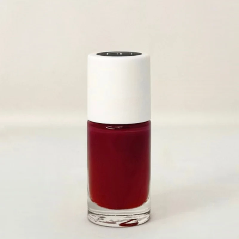 Micha Nailmatic - mucho más que esmaltes | Anhelo