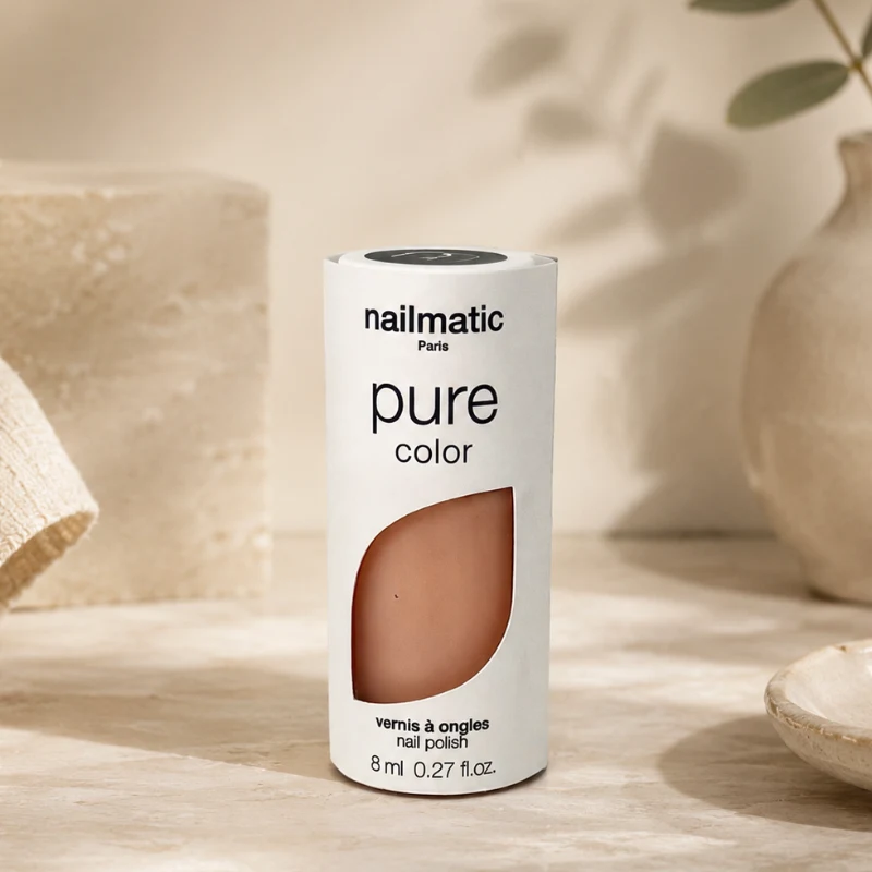 Nailmatic color verano | Anhelo Boutique