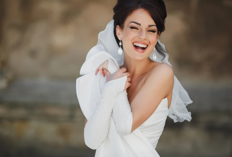 novia vintage