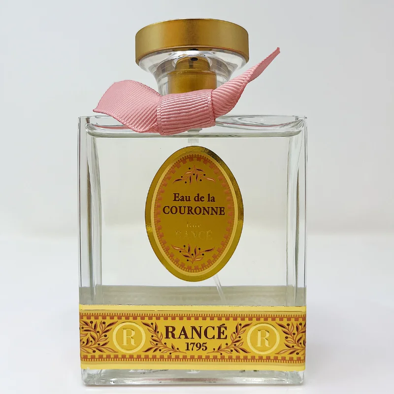 Perfumes exclusivos Rancé 1795 - Anhelo