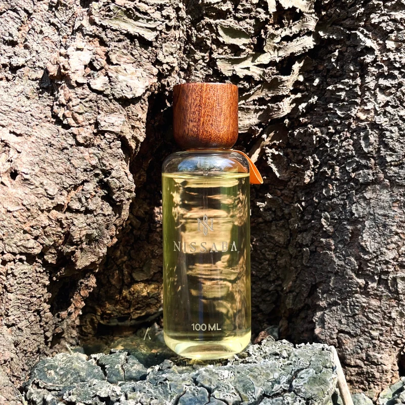 Perfumes para regalar - Nissaba | Anhelo