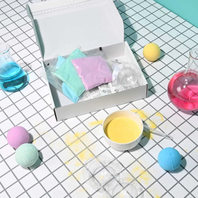Regalos para niñas - Creatividad Nailatic | Anhelo