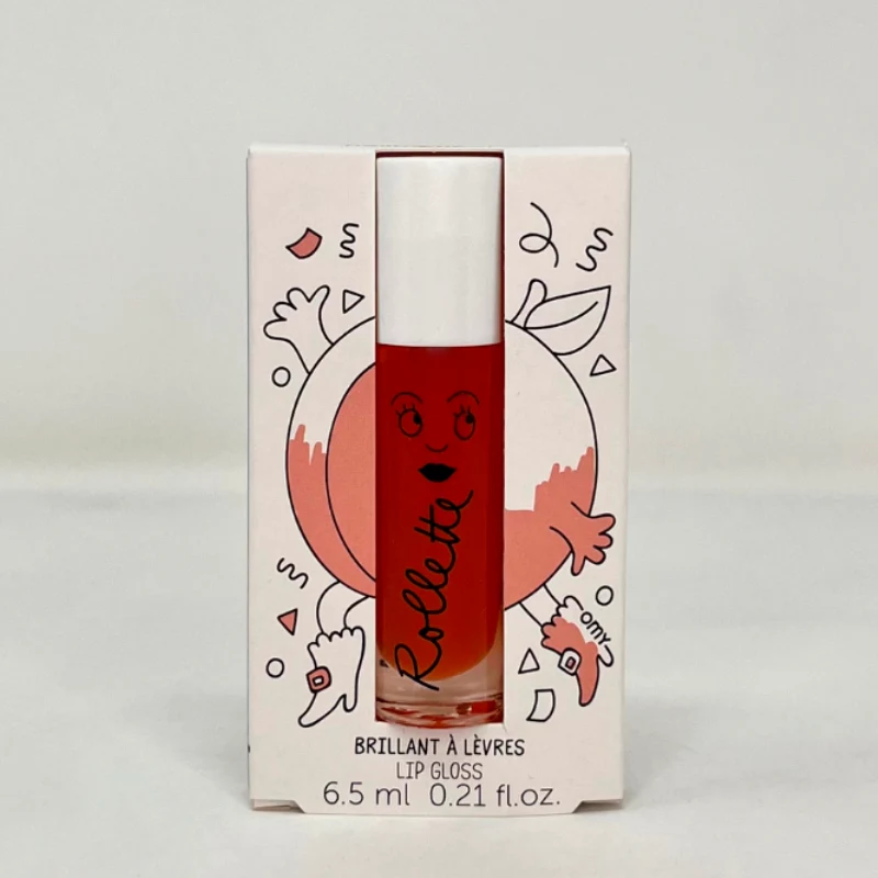 Regalos para niñas - Gloss de Nailmatic | Anhelo