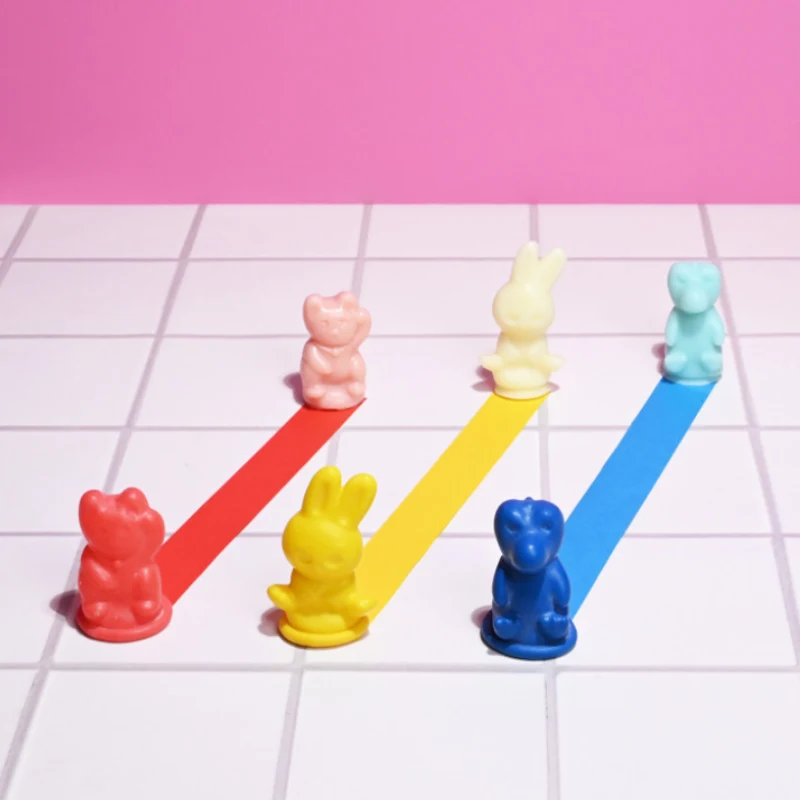 Regalos para niñas - Kids Nailmatic | Anhelo
