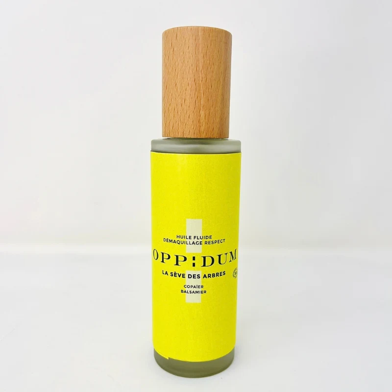 Rutina facial de otoño - Oppidum | Anhelo