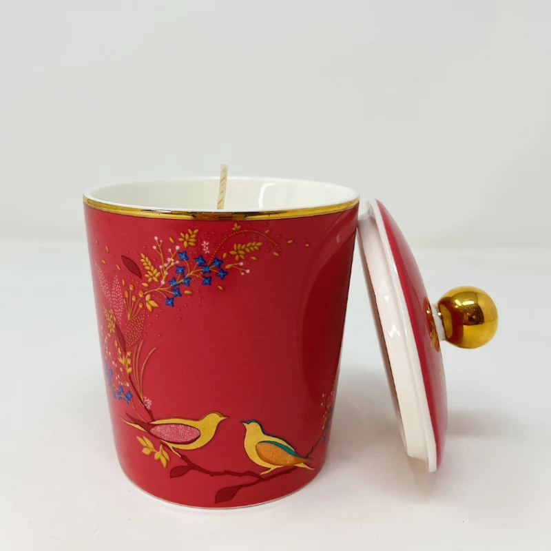 Set de velas - Sara Miller | Anhelo