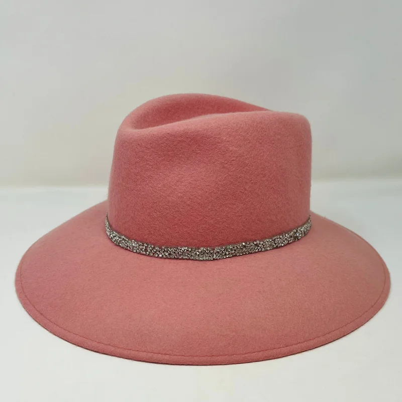 Sombreros de mujer elegantes | Anhelo