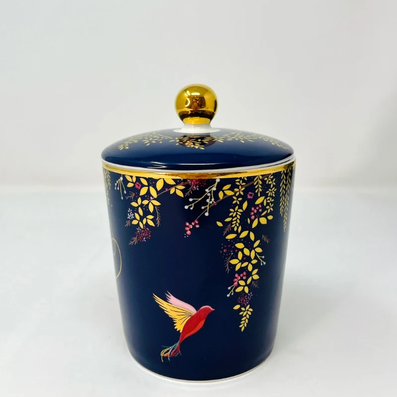 Velas Sara Miller - Anhelo